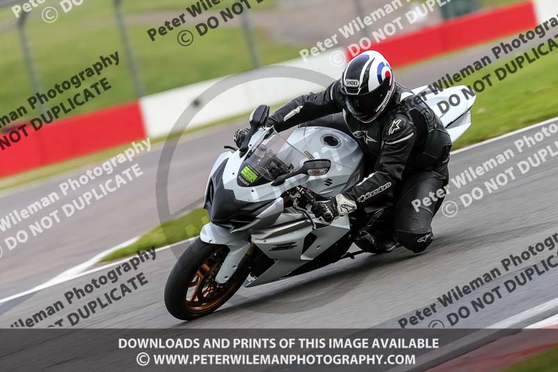 PJ Motorsport 2019;donington no limits trackday;donington park photographs;donington trackday photographs;no limits trackdays;peter wileman photography;trackday digital images;trackday photos